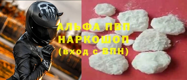 мдпв Козельск