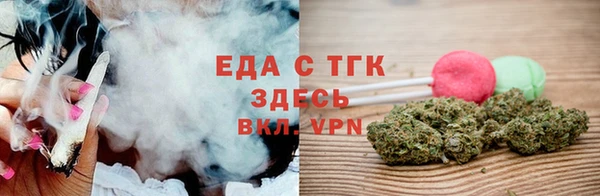 мдпв Киренск