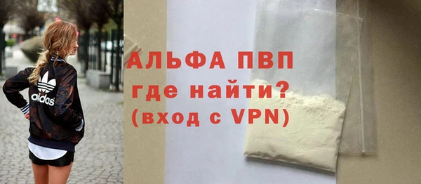 мдпв Козельск