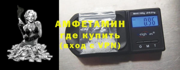 мдпв Козельск