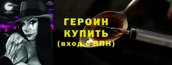 мдпв Киренск