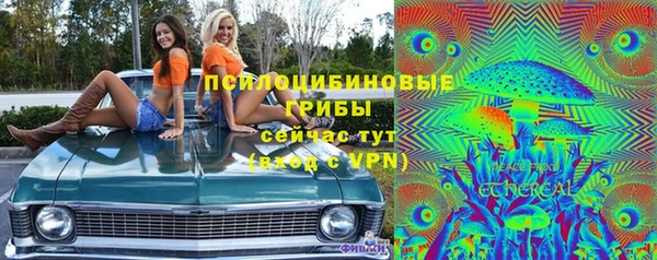 бошки Киреевск